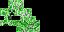 /album/skinek-/skin-20131015030506172011-2-png/
